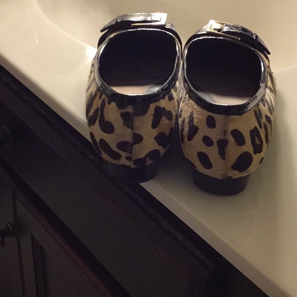 Shoes - Picture 6 of 6